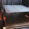 Giá Đỡ Tấm Thép Tích Hợp Cho Prusa XL (không cần hỗ trợ) - Thumbnail 2