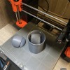 Thùng rác Filament - Thumbnail 2