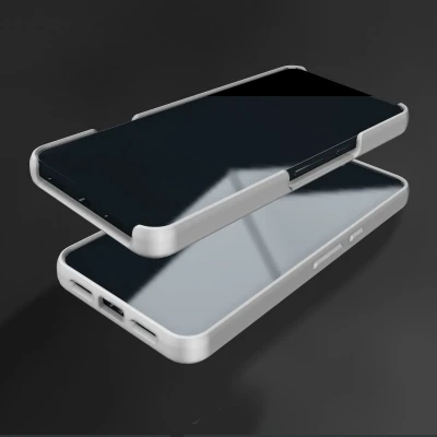 Vỏ Ốp Google Pixel 8 Pro