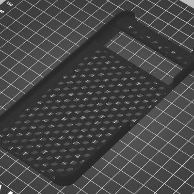 Vỏ Ốp Google Pixel 8 Pro