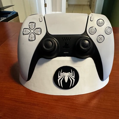 Hệ Thống Huy Hiệu Đế Đỡ Tay Cầm