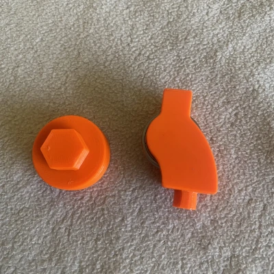 Hướng dẫn sợi in Prusa MK3s MK4 MK4S