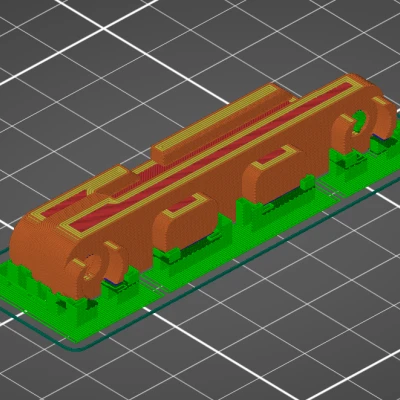 [ĐANG CẬP NHẬT] Tay cắm lưỡi lê MLOK K98