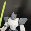 Mô hình Hoàn chỉnh Gundam Dummy 13 - Thumbnail 2