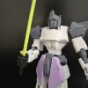 Mô hình Hoàn chỉnh Gundam Dummy 13 - Thumbnail 4