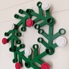 Vòng Hoa LEGO Khổng Lồ (Không Cần Hỗ Trợ!) - Thumbnail 1