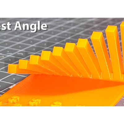 Ống dẫn quạt MK4 cải tiến