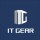 itggear