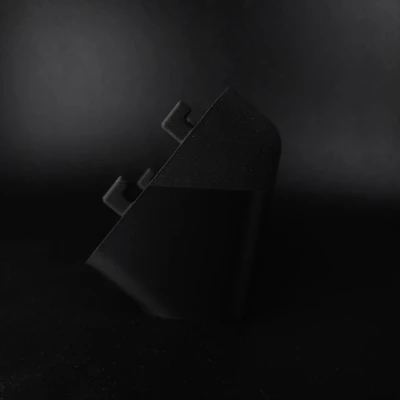 Skadis Túi / Khay / Giá đỡ đồ