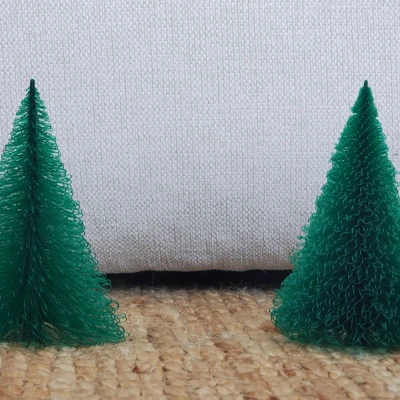 Cây Thông Noel (Christmas Tree)