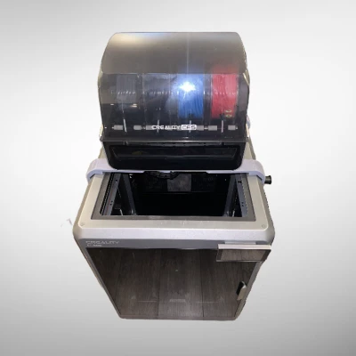 Giá đỡ CFS cho K2 PLUS