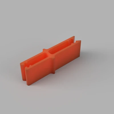 Dụng cụ tháo cầu chì ô tô