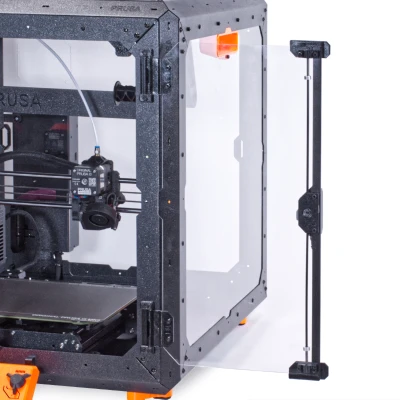 Các bộ phận in được cho Phụ kiện Khóa Cơ Khí