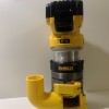 Đế thay thế cho DeWalt DCW600 D26200 - Thumbnail 2
