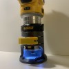 Đế thay thế cho DeWalt DCW600 D26200 - Thumbnail 3