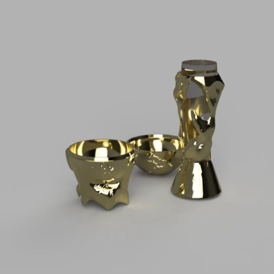 Ly bia Cúp Bóng đá Thế giới