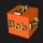 3DBob
