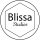 BLISSASTUDIOS