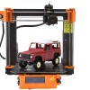 Landy Mini bởi 3D Sets - Mô hình xe Off-road Tỷ lệ 1/16 - Thumbnail 2