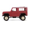 Landy Mini bởi 3D Sets - Mô hình xe Off-road Tỷ lệ 1/16 - Thumbnail 7