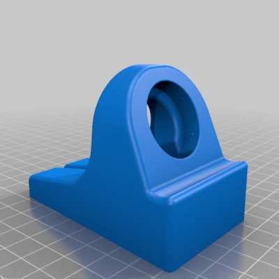 Giá đỡ Apple Watch Ultra