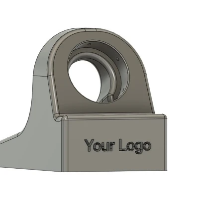 Giá đỡ Apple Watch Ultra