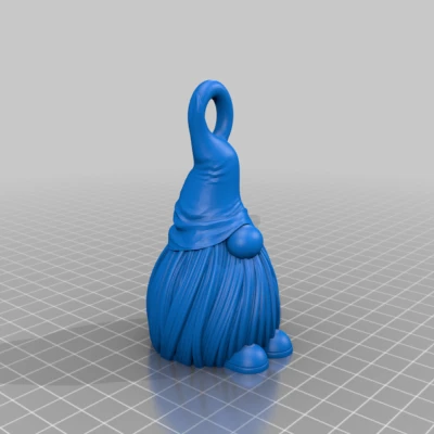 Người lùn (Cây thông Noel)