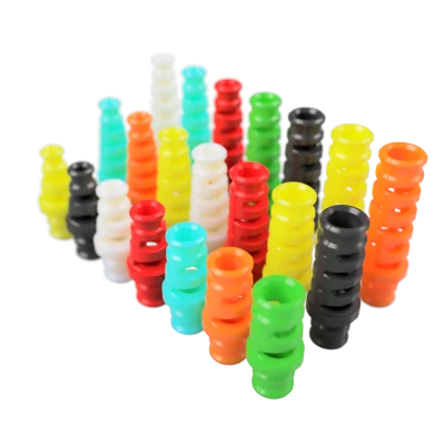 PUG (Parametric umbilical gland) - Đầu nối cáp tùy chỉnh