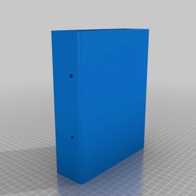 Vỏ Ổ Đĩa DVD 5.25"