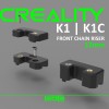 CREALITY K1 | K1C | K1SE - NÂNG XÍCH TRƯỚC [12mm] - Thumbnail 1