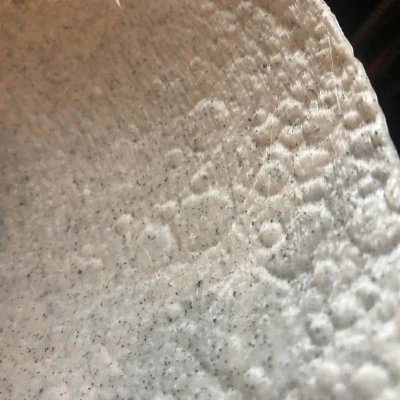 Đèn Mặt Trăng Lithophane 3D