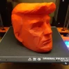 Donald J. Trump v2 - Thumbnail 1