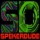 SPEKERDUDE_366689