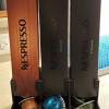 Hộp đựng cà phê Nespresso Vertuo - Thumbnail 2