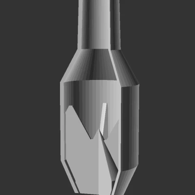 Siphon rung cho ống làm vườn