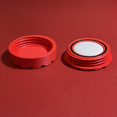 Vỏ AirTag Chắc Chắn