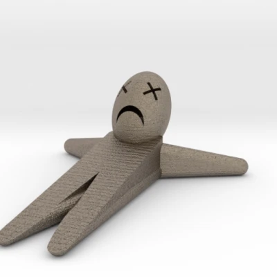 Chặn Cửa Đáng Yêu