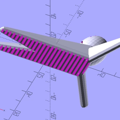 Chặn Cửa Đáng Yêu