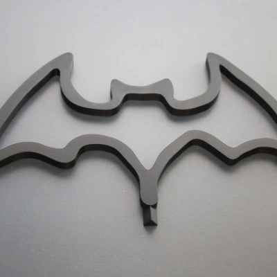 Trang trí Cọc Cắm Sân Vườn Halloween