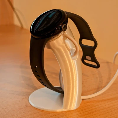 Giá đỡ Google Pixel Watch 2 & 3