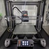 Nâng cấp Khung Bear cho Prusa (i3) MK4(S), MK3.5(S), MK3.9(S) - Thumbnail 2