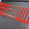 Giá đỡ Rack Module 19" - Thumbnail 2