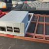 Giá đỡ Rack Module 19" - Thumbnail 5