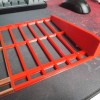 Giá đỡ Rack Module 19" - Thumbnail 6