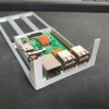 Giá đỡ Rack Module 19" - Thumbnail 12