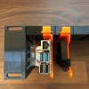 Giá đỡ Raspberry Pi Module 2U - Thumbnail 2