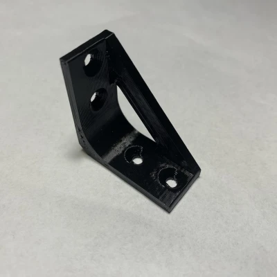 Ke Góc / Sắt Góc / Mã Góc Siêu Cứng