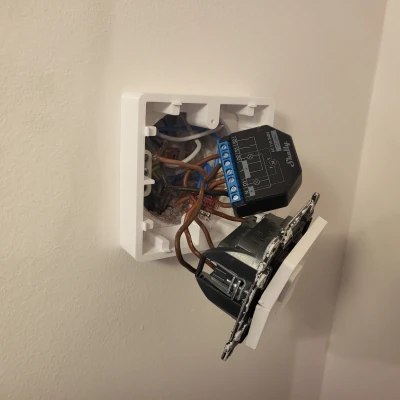 Khung nối nối dài Legrand