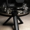 Chân máy ảnh GoPro - Thumbnail 1