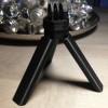 Chân máy ảnh GoPro - Thumbnail 2